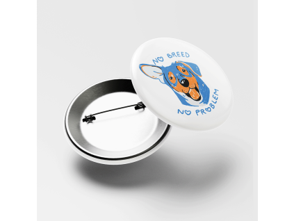 meda anidef mockup