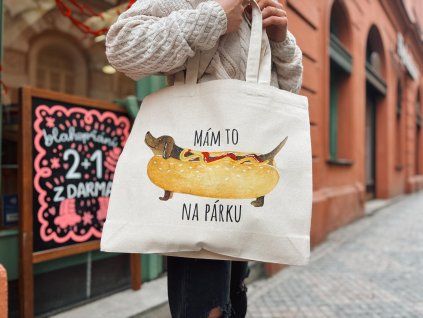platenka na parku