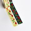 washi pasky