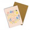 greeting card