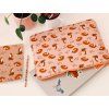 obal na laptop