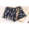 Taštička čtverec - Ryby