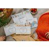 země město hra