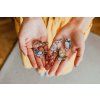 broze_epipi_bewooden