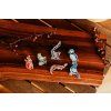 broze_epipi_bewooden