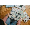 fotoalbum s velrybami