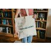 platenka more stationery zelena