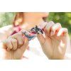 wooden brooch orca by epipi 1200x800 03