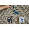 puzzle velryby 3