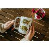 keramicky hnek 450 zelvy 4