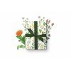 balici papir bylinky