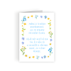 BANNERY MOBIL (10)