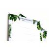 planovaci blok